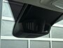 Ford Transit Custom 2.0 TDCi 130PK Dubbel Cabine L2 / Airco / Dubbele Schuifdeur / Trekhaak / Cruise