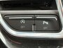 Ford Transit Custom 2.0 TDCi 130PK Dubbel Cabine L2 / Airco / Dubbele Schuifdeur / Trekhaak / Cruise