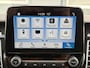 Ford Transit Custom 2.0 TDCi 130PK Dubbel Cabine L2 / Airco / Dubbele Schuifdeur / Trekhaak / Cruise