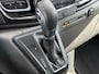 Ford Transit Custom 2.0 TDCi 130PK Dubbel Cabine L2 / Airco / Dubbele Schuifdeur / Trekhaak / Cruise