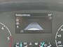 Ford Transit Custom 2.0 TDCi 130PK Dubbel Cabine L2 / Airco / Dubbele Schuifdeur / Trekhaak / Cruise