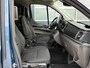 Ford Transit Custom 2.0 TDCi 130PK Dubbel Cabine L2 / Airco / Dubbele Schuifdeur / Trekhaak / Cruise