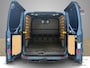 Ford Transit Custom 2.0 TDCi 130PK Dubbel Cabine L2 / Airco / Dubbele Schuifdeur / Trekhaak / Cruise