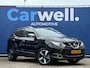 Nissan Qashqai 1.2 Connect Edition 1e Eigenaar,Climate,Navi,Camera,Pano,Cruise,PDC,N.A.P!10-10-2026!