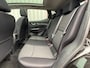 Nissan Qashqai 1.2 Connect Edition 1e Eigenaar,Climate,Navi,Camera,Pano,Cruise,PDC,N.A.P!10-10-2026!