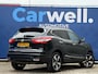 Nissan Qashqai 1.2 Connect Edition 1e Eigenaar,Climate,Navi,Camera,Pano,Cruise,PDC,N.A.P!10-10-2026!