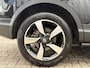 Nissan Qashqai 1.2 Connect Edition 1e Eigenaar,Climate,Navi,Camera,Pano,Cruise,PDC,N.A.P!10-10-2026!