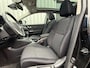 Nissan Qashqai 1.2 Connect Edition 1e Eigenaar,Climate,Navi,Camera,Pano,Cruise,PDC,N.A.P!10-10-2026!