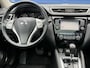 Nissan Qashqai 1.2 Connect Edition 1e Eigenaar,Climate,Navi,Camera,Pano,Cruise,PDC,N.A.P!10-10-2026!