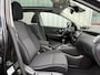 Nissan Qashqai 1.2 Connect Edition 1e Eigenaar,Climate,Navi,Camera,Pano,Cruise,PDC,N.A.P!10-10-2026!