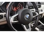 BMW Z4 Roadster sDrive18i High Executive Stoel-Stuurverwarming HiFi