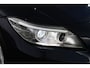 BMW Z4 Roadster sDrive18i High Executive Stoel-Stuurverwarming HiFi