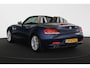 BMW Z4 Roadster sDrive18i High Executive Stoel-Stuurverwarming HiFi