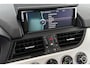 BMW Z4 Roadster sDrive18i High Executive Stoel-Stuurverwarming HiFi