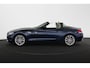 BMW Z4 Roadster sDrive18i High Executive Stoel-Stuurverwarming HiFi