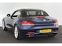 BMW Z4 Roadster sDrive18i High Executive Stoel-Stuurverwarming HiFi