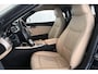 BMW Z4 Roadster sDrive18i High Executive Stoel-Stuurverwarming HiFi