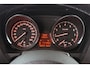 BMW Z4 Roadster sDrive18i High Executive Stoel-Stuurverwarming HiFi