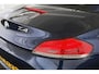 BMW Z4 Roadster sDrive18i High Executive Stoel-Stuurverwarming HiFi