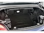 BMW Z4 Roadster sDrive18i High Executive Stoel-Stuurverwarming HiFi