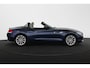 BMW Z4 Roadster sDrive18i High Executive Stoel-Stuurverwarming HiFi