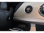 BMW Z4 Roadster sDrive18i High Executive Stoel-Stuurverwarming HiFi