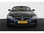 BMW Z4 Roadster sDrive18i High Executive Stoel-Stuurverwarming HiFi