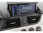 BMW Z4 Roadster sDrive18i High Executive Stoel-Stuurverwarming HiFi