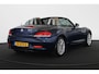 BMW Z4 Roadster sDrive18i High Executive Stoel-Stuurverwarming HiFi