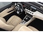 BMW Z4 Roadster sDrive18i High Executive Stoel-Stuurverwarming HiFi