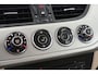 BMW Z4 Roadster sDrive18i High Executive Stoel-Stuurverwarming HiFi