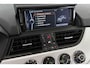 BMW Z4 Roadster sDrive18i High Executive Stoel-Stuurverwarming HiFi