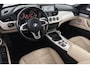 BMW Z4 Roadster sDrive18i High Executive Stoel-Stuurverwarming HiFi