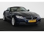 BMW Z4 Roadster sDrive18i High Executive Stoel-Stuurverwarming HiFi