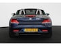BMW Z4 Roadster sDrive18i High Executive Stoel-Stuurverwarming HiFi