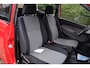 Daihatsu Cuore 1.0-12V Nagano | Airco | APK tot 02.2027