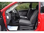 Daihatsu Cuore 1.0-12V Nagano | Airco | APK tot 02.2027