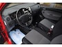 Daihatsu Cuore 1.0-12V Nagano | Airco | APK tot 02.2027
