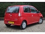 Daihatsu Cuore 1.0-12V Nagano | Airco | APK tot 02.2027