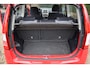 Daihatsu Cuore 1.0-12V Nagano | Airco | APK tot 02.2027