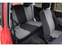Daihatsu Cuore 1.0-12V Nagano | Airco | APK tot 02.2027