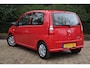 Daihatsu Cuore 1.0-12V Nagano | Airco | APK tot 02.2027