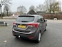 Hyundai ix20 1.6i i-Vision
