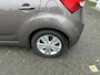Hyundai ix20 1.6i i-Vision