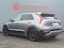 Kia Niro Hybrid 1.6 GDi DynamicPlusLine | STOEL/STUUR VERWARMING | NAVI | CAMERA | APPLE CARPLAY / ANDROID AUTO  Wij bieden ook financiering mogelijkheden aan.