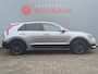 Kia Niro Hybrid 1.6 GDi DynamicPlusLine | STOEL/STUUR VERWARMING | NAVI | CAMERA | APPLE CARPLAY / ANDROID AUTO  Wij bieden ook financiering mogelijkheden aan.