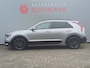 Kia Niro Hybrid 1.6 GDi DynamicPlusLine | STOEL/STUUR VERWARMING | NAVI | CAMERA | APPLE CARPLAY / ANDROID AUTO  Wij bieden ook financiering mogelijkheden aan.