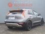 Kia Niro Hybrid 1.6 GDi DynamicPlusLine | STOEL/STUUR VERWARMING | NAVI | CAMERA | APPLE CARPLAY / ANDROID AUTO  Wij bieden ook financiering mogelijkheden aan.