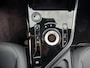 Kia Niro Hybrid 1.6 GDi DynamicPlusLine | STOEL/STUUR VERWARMING | NAVI | CAMERA | APPLE CARPLAY / ANDROID AUTO  Wij bieden ook financiering mogelijkheden aan.