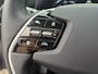 Kia Niro Hybrid 1.6 GDi DynamicPlusLine | STOEL/STUUR VERWARMING | NAVI | CAMERA | APPLE CARPLAY / ANDROID AUTO  Wij bieden ook financiering mogelijkheden aan.